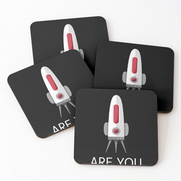 Item preview, Portal Turret Are You Still There designed and sold by BrianaCooper9.
