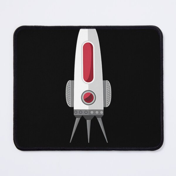 Item preview, Portal Turret Are You Still There designed and sold by BrianaCooper9.
