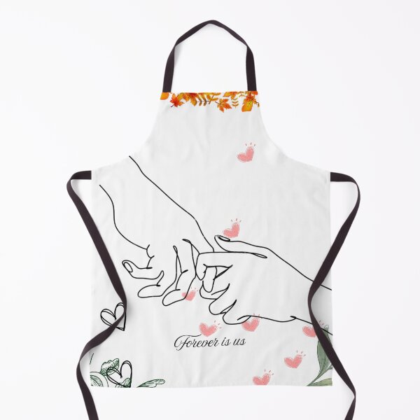 Item preview, us designed and sold by Shree Svarga.