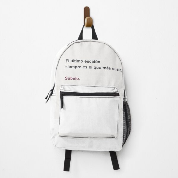 Item preview, The last step hurts. Take it anyway.” designed and sold by chapeto.