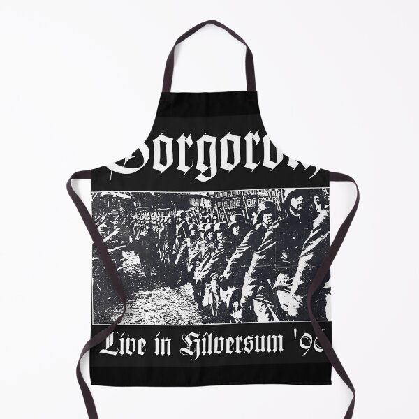 Item preview, Gorgoroth Band designed and sold by BrianaCooper9.