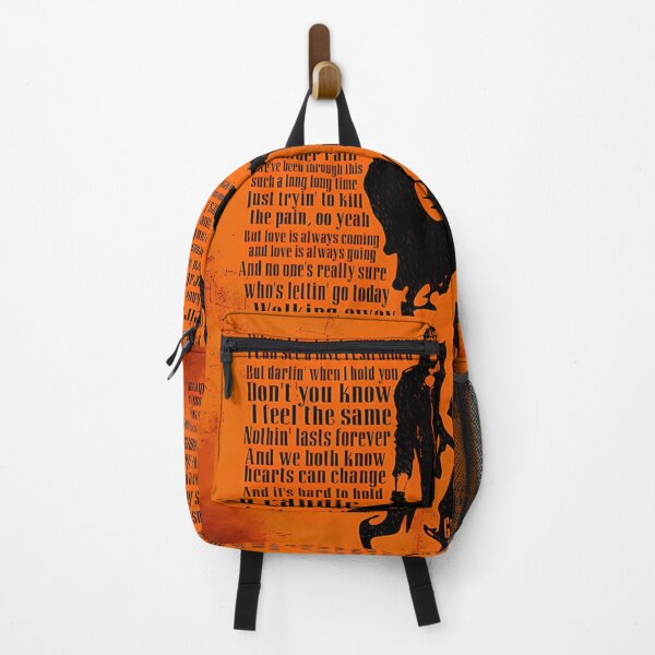Item preview, November Rain Song Lyrics November Rain Rock Music 1991 designed and sold by BrianaCooper9.