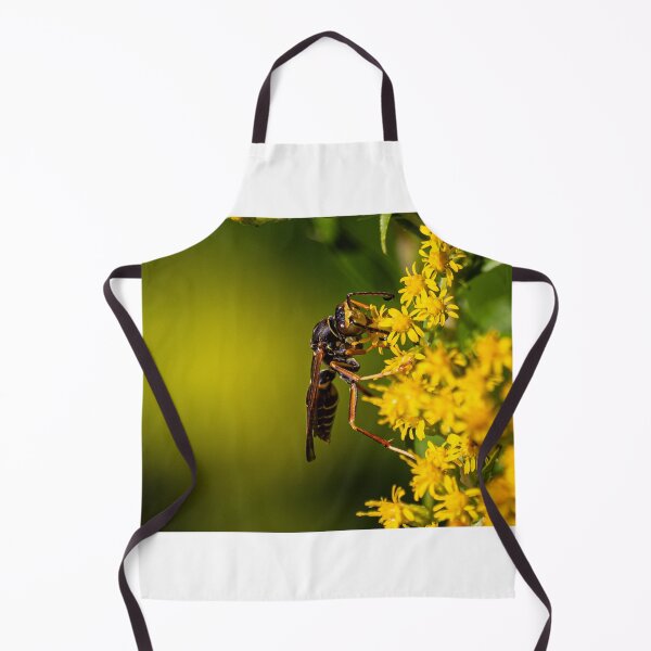 Item preview, Intimate Relationship designed and sold by Eyecbeauty.