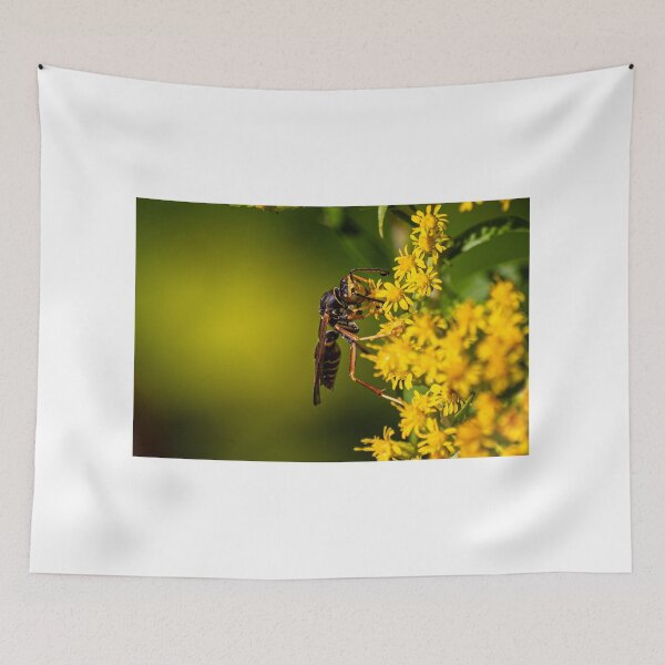Item preview, Intimate Relationship  designed and sold by Eyecbeauty.