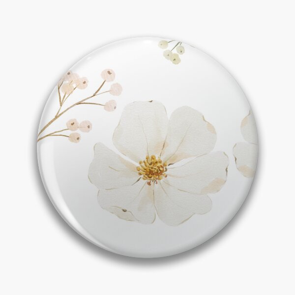 Item preview, dainty designed and sold by Crushonnature.