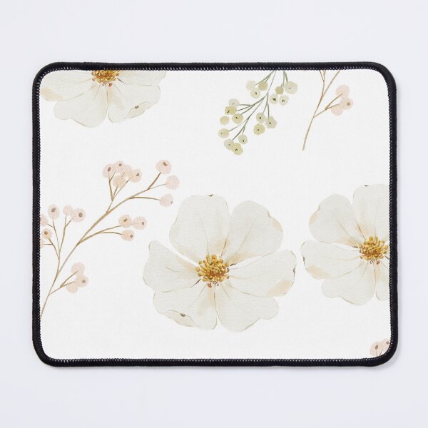 Item preview, dainty designed and sold by Crushonnature.