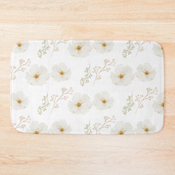 Item preview, dainty designed and sold by Crushonnature.
