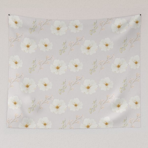 Item preview, dainty designed and sold by Crushonnature.
