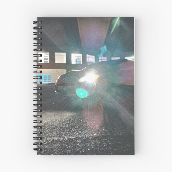 Item preview, Headlight Flashing Camera on Mazdaspeed 3 Gen 2 designed and sold by Rockyrodo.