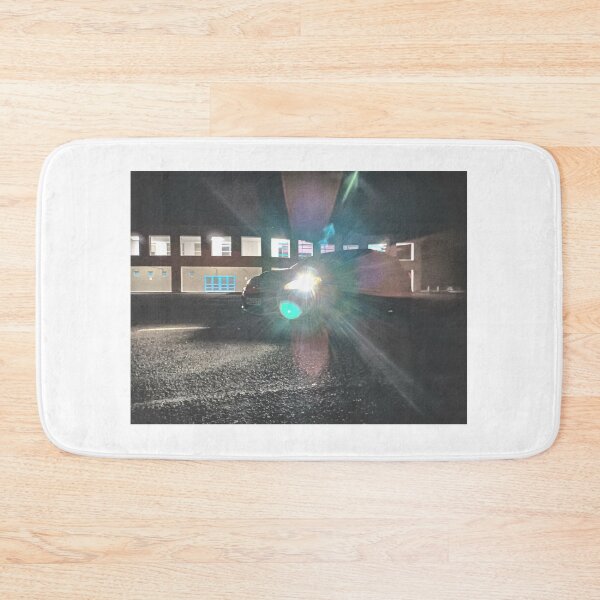 Item preview, Headlight Flashing Camera on Mazdaspeed 3 Gen 2 designed and sold by Rockyrodo.