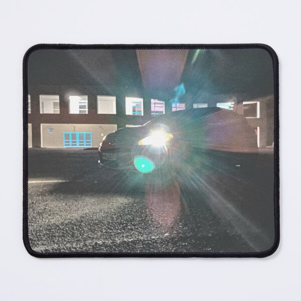 Item preview, Headlight Flashing Camera on Mazdaspeed 3 Gen 2 designed and sold by Rockyrodo.