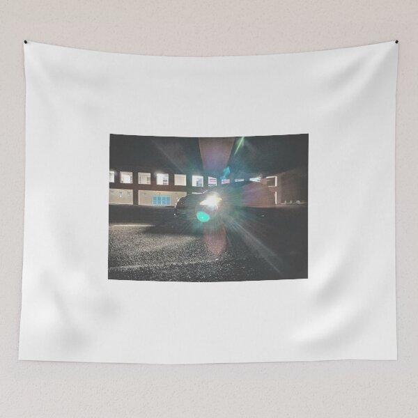 Item preview, Headlight Flashing Camera on Mazdaspeed 3 Gen 2 designed and sold by Rockyrodo.