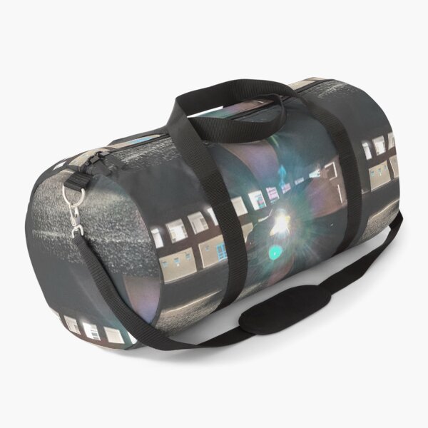 Item preview, Headlight Flashing Camera on Mazdaspeed 3 Gen 2 designed and sold by Rockyrodo.