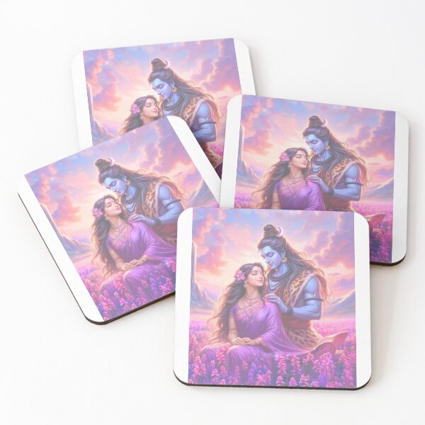 Item preview, eternal love designed and sold by NoName-Namaste.
