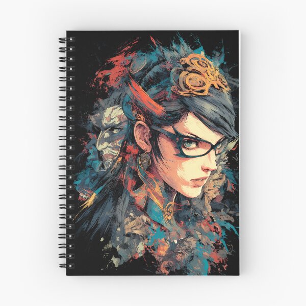 Item preview, Sunglasses Sorceress: Heeled Bullet Ballet in Shadows designed and sold by Senpaiwaves.