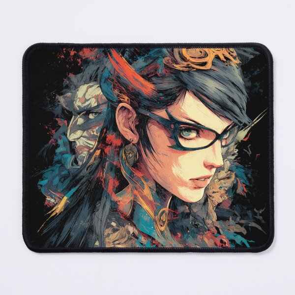 Item preview, Sunglasses Sorceress: Heeled Bullet Ballet in Shadows designed and sold by Senpaiwaves.
