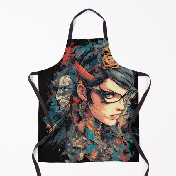 Item preview, Sunglasses Sorceress: Heeled Bullet Ballet in Shadows designed and sold by Senpaiwaves.