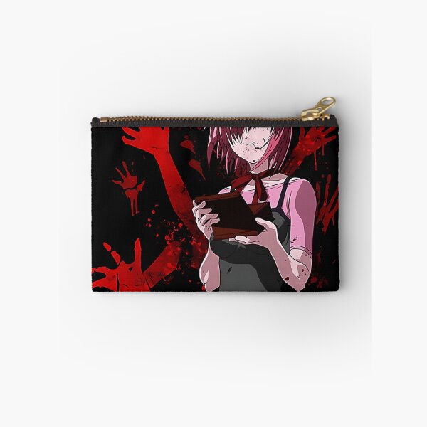 Artikelvorschau, Elfenlied entworfen und verkauft von CoraLand9g.