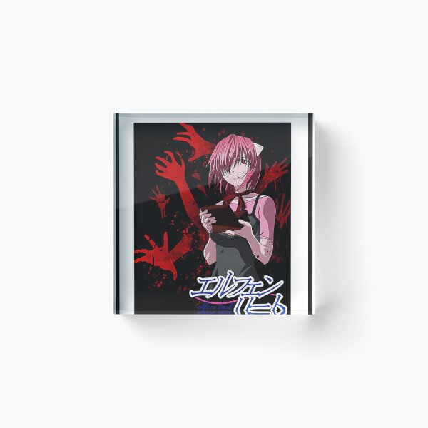 Artikelvorschau, Elfenlied entworfen und verkauft von CoraLand9g.