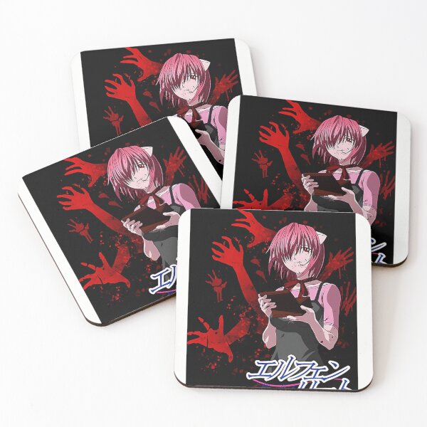 Artikelvorschau, Elfenlied entworfen und verkauft von CoraLand9g.