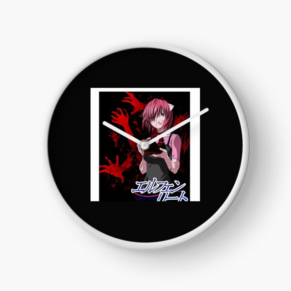 Artikelvorschau, Elfenlied entworfen und verkauft von CoraLand9g.