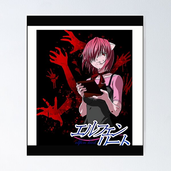 Artikelvorschau, Elfenlied entworfen und verkauft von CoraLand9g.