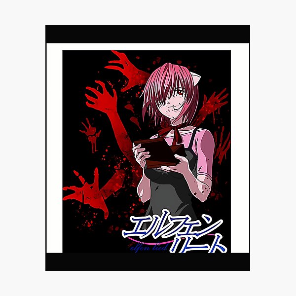 Artikelvorschau, Elfenlied entworfen und verkauft von CoraLand9g.