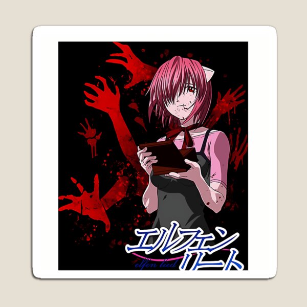 Artikelvorschau, Elfenlied entworfen und verkauft von CoraLand9g.