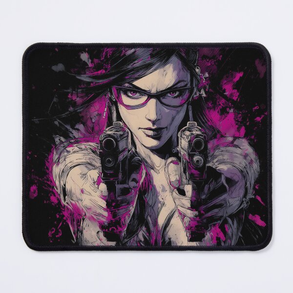 Item preview, Sunglasses Sorceress: Heeled Bullet Ballet in Shadows designed and sold by Senpaiwaves.