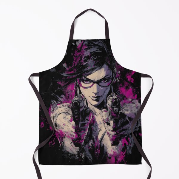 Item preview, Sunglasses Sorceress: Heeled Bullet Ballet in Shadows designed and sold by Senpaiwaves.