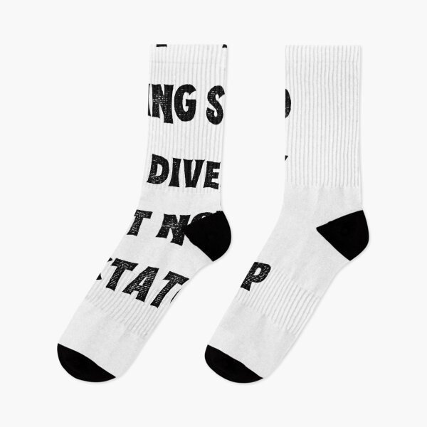 Item preview, Imagine Being Scared of Diversity But Not Dictatorship designed and sold by YourgiftShop.