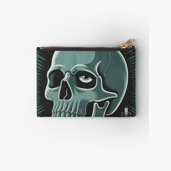 Item preview, The Living Dead At Manchester Morgue designed and sold by CoraLand9g.
