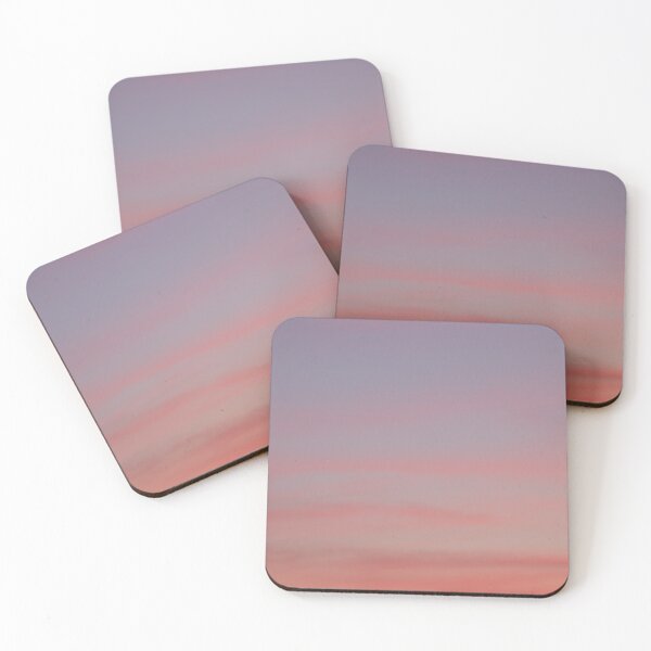 Item preview, Pastel Sunset Sky designed and sold by Pmaleknia.