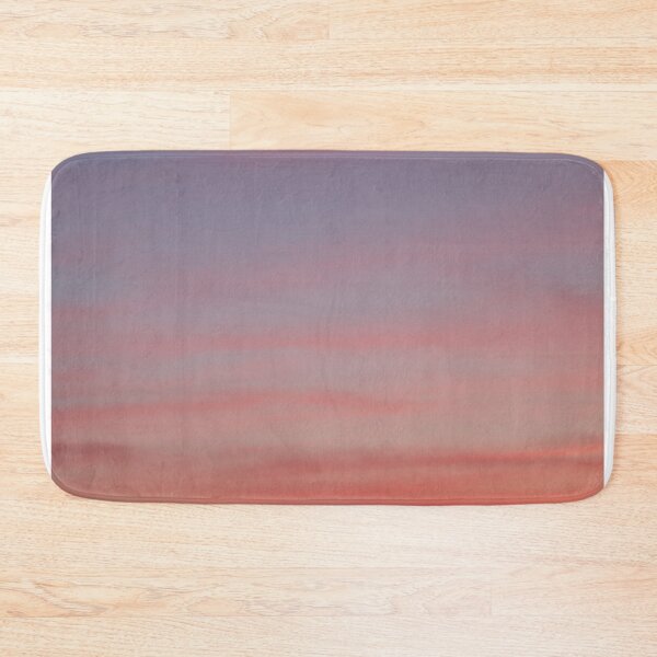Item preview, Pastel Sunset Sky designed and sold by Pmaleknia.