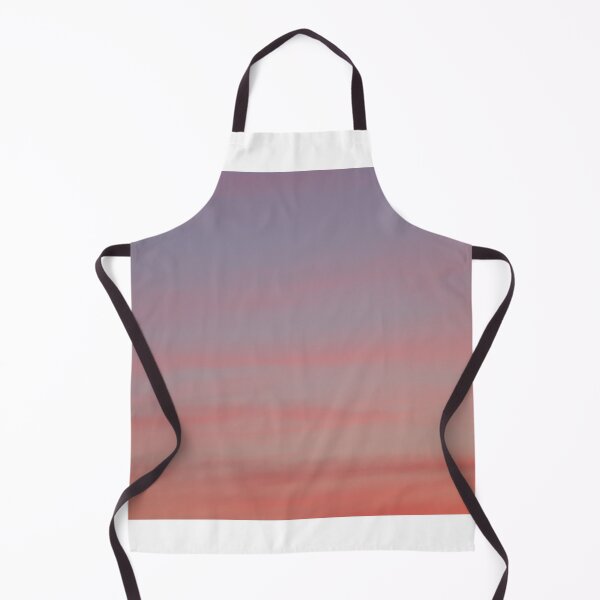 Item preview, Pastel Sunset Sky designed and sold by Pmaleknia.