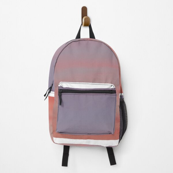 Item preview, Pastel Sunset Sky designed and sold by Pmaleknia.