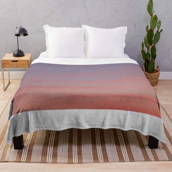 Item preview, Pastel Sunset Sky designed and sold by Pmaleknia.
