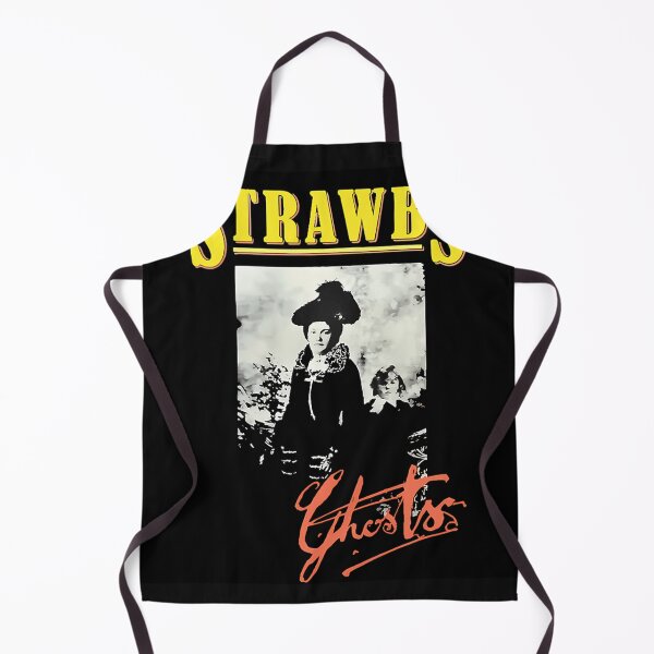Item preview, Strawbs Band designed and sold by CoraLand9g.