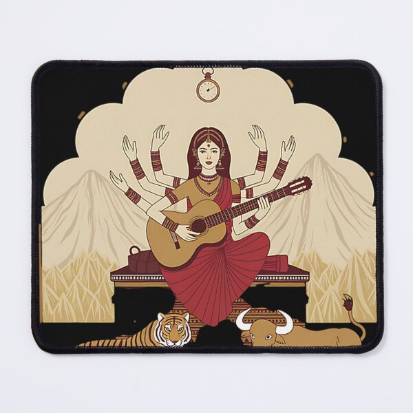 Item preview, Kula Shaker Band designed and sold by CoraLand9g.