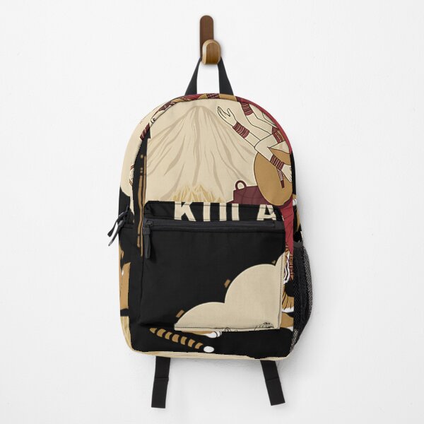 Item preview, Kula Shaker Band designed and sold by CoraLand9g.