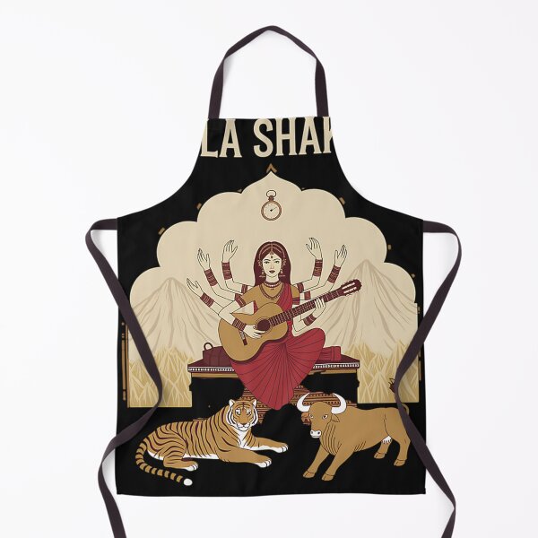 Item preview, Kula Shaker Band designed and sold by CoraLand9g.