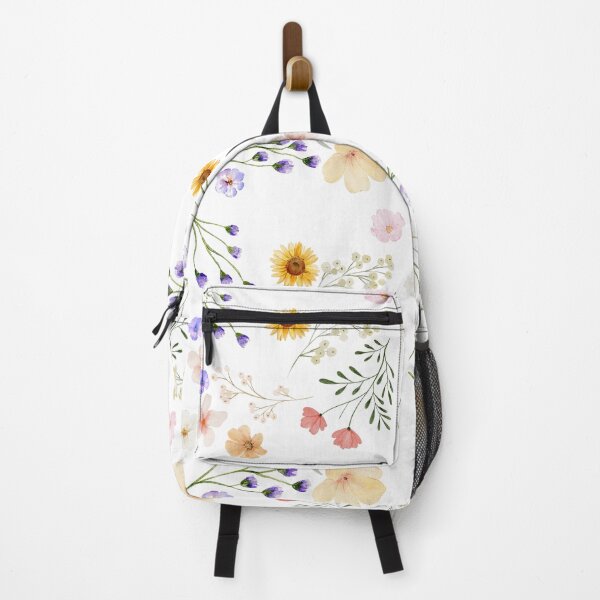 Item preview, flower garden designed and sold by Crushonnature.