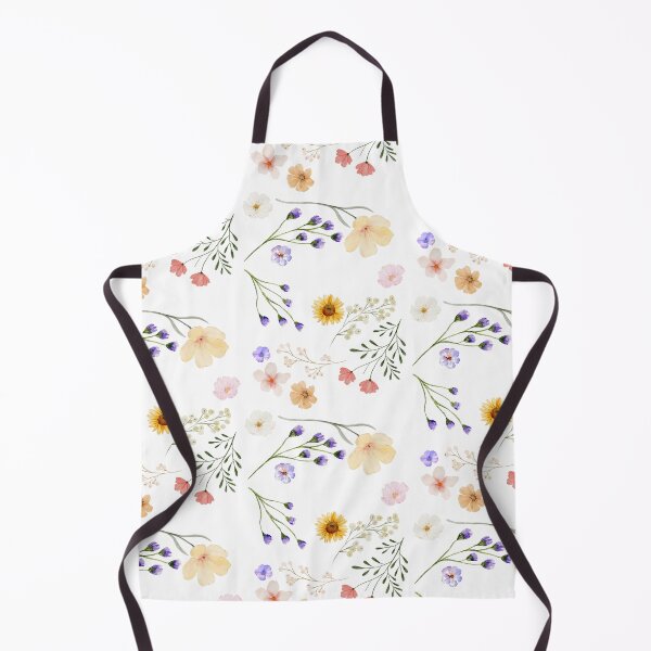 Item preview, flower garden designed and sold by Crushonnature.
