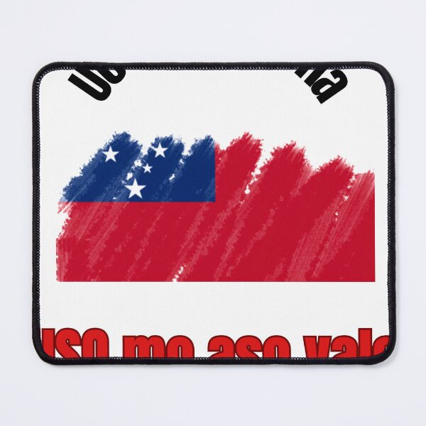 Item preview, Uō mo aso Uma, USO mo aso vale designed and sold by PalmPrintStudio.