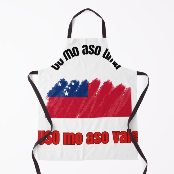 Item preview, Uō mo aso Uma, USO mo aso vale designed and sold by PalmPrintStudio.