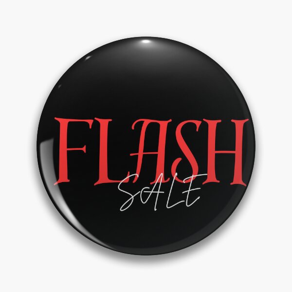 Item preview, Grabbing Design  designed and sold by Affluencr.
