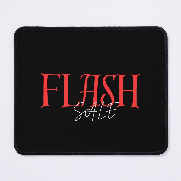 Item preview, Grabbing Design  designed and sold by Affluencr.