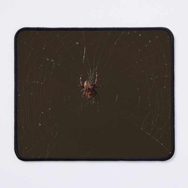 Item preview, Spidey Glow designed and sold by Eyecbeauty.
