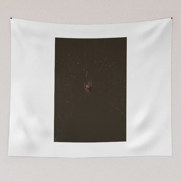 Item preview, Spidey Glow designed and sold by Eyecbeauty.
