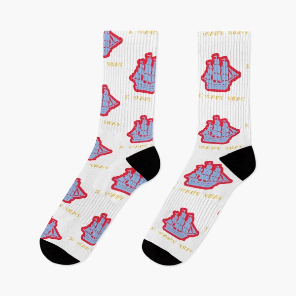 Item preview, I Want That designed and sold by choustore.